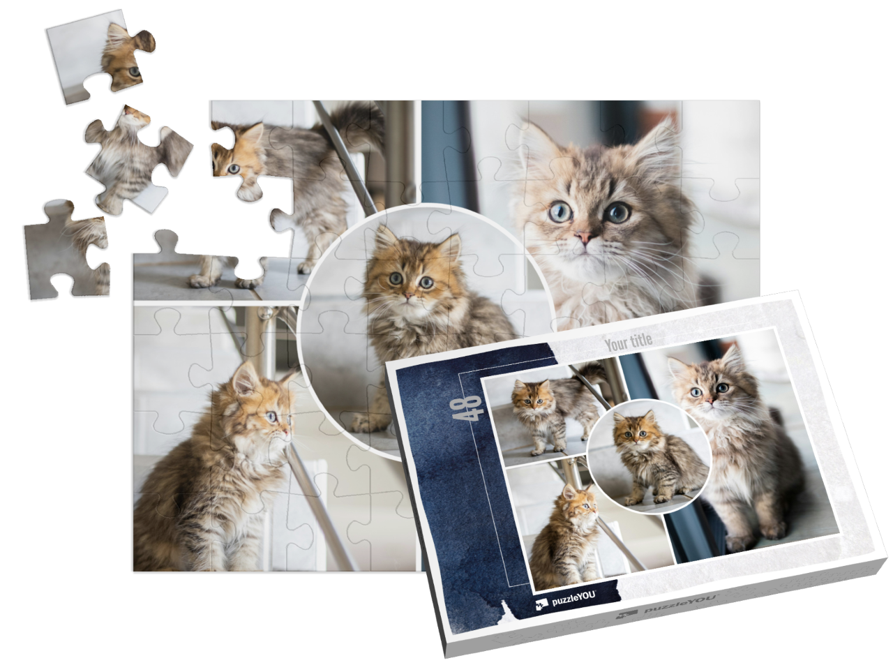 puzzle-48||pieces-with-box