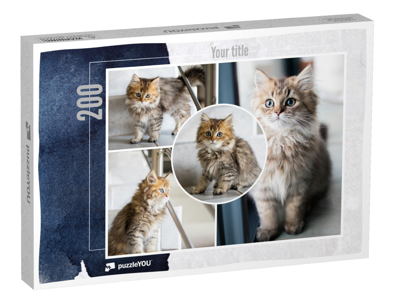 puzzle-200||box