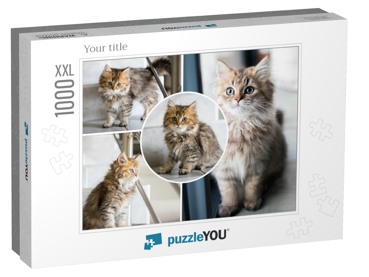 puzzle-1000-xxl-usa-2023||box