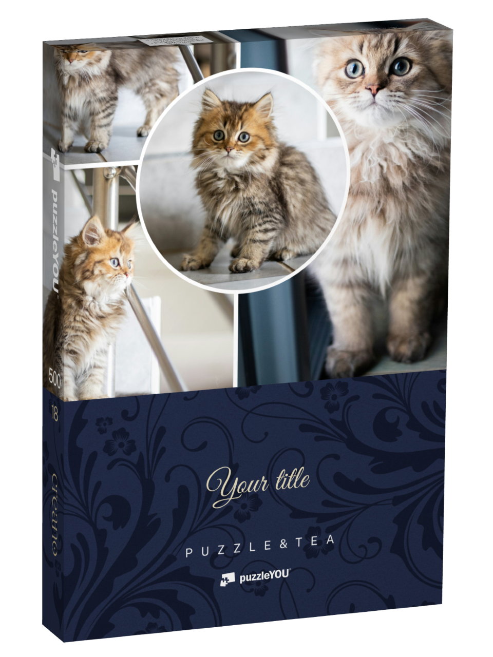 puzzle-500-tea||box