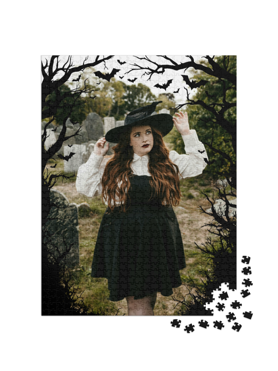 puzzle-1000-box-small||pieces