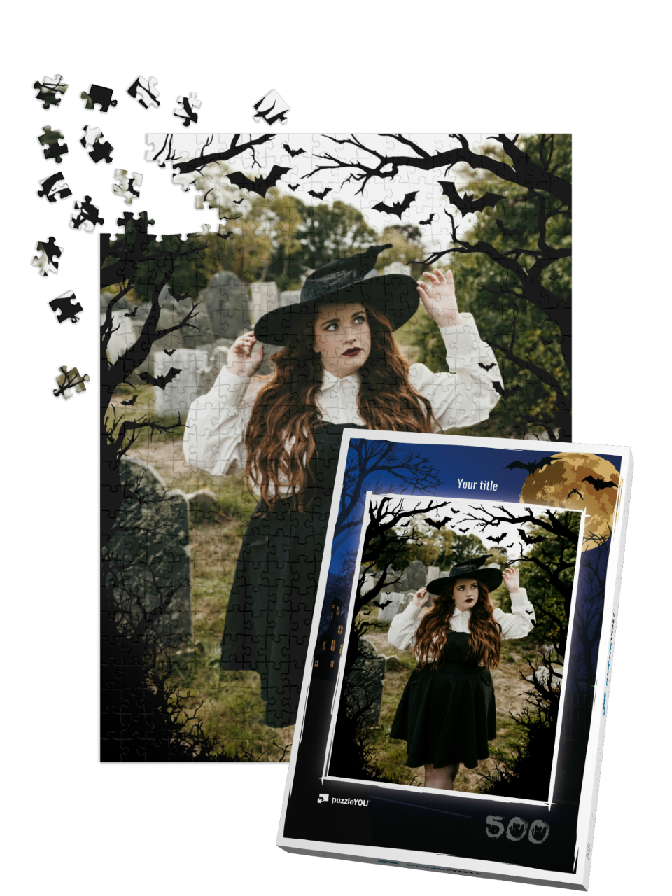 puzzle-500||pieces-with-box