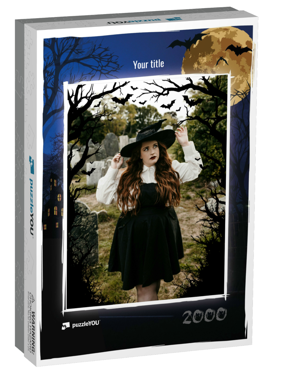 puzzle-2000-usa-2021||box