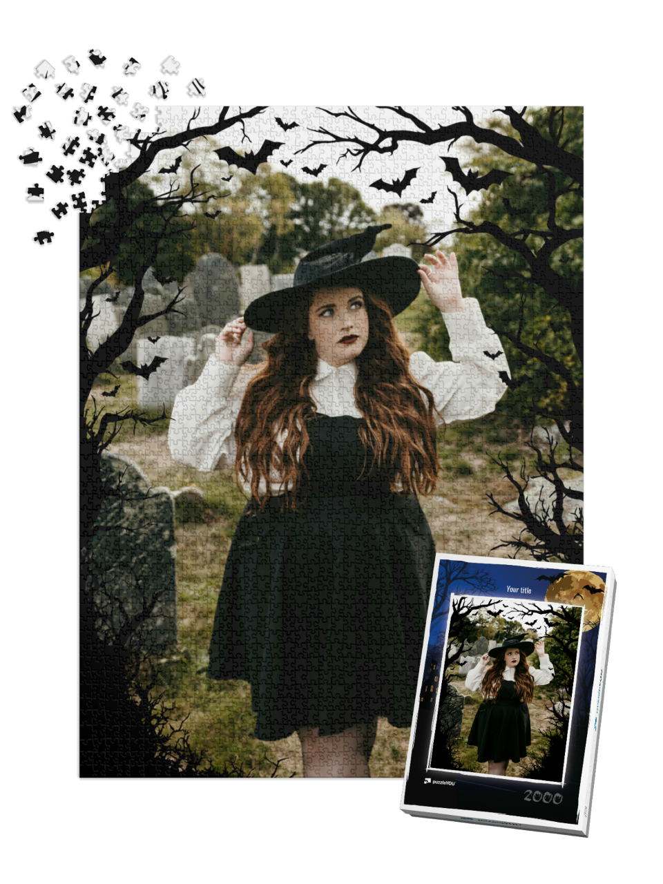 puzzle-2000-usa-2021||pieces-with-box