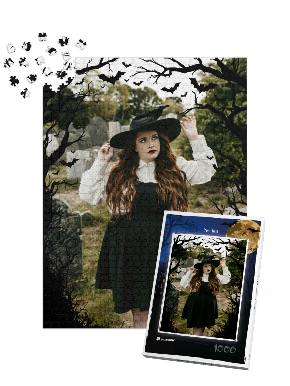 puzzle-1000-box-small||pieces-with-box