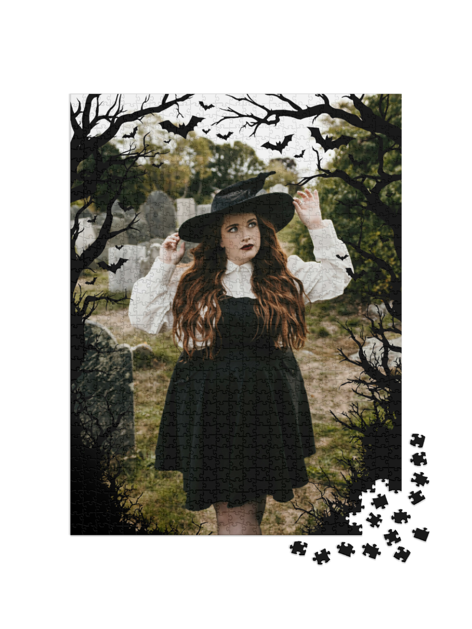 puzzle-1000-box-small||pieces