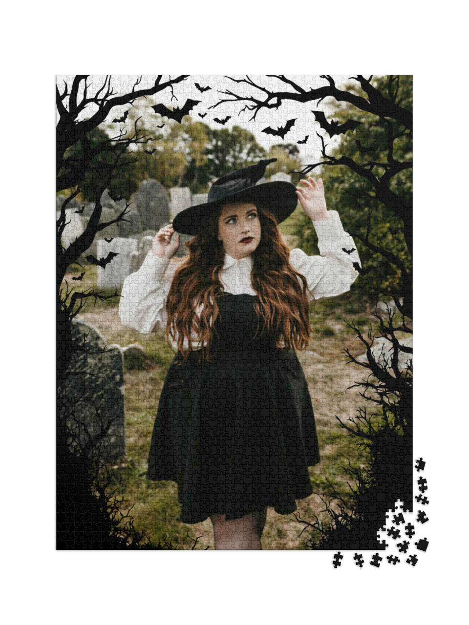 puzzle-2000-usa-2021||pieces