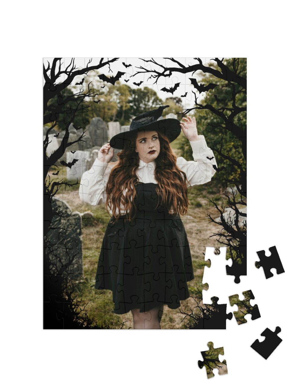 usa_puzzle-100||pieces