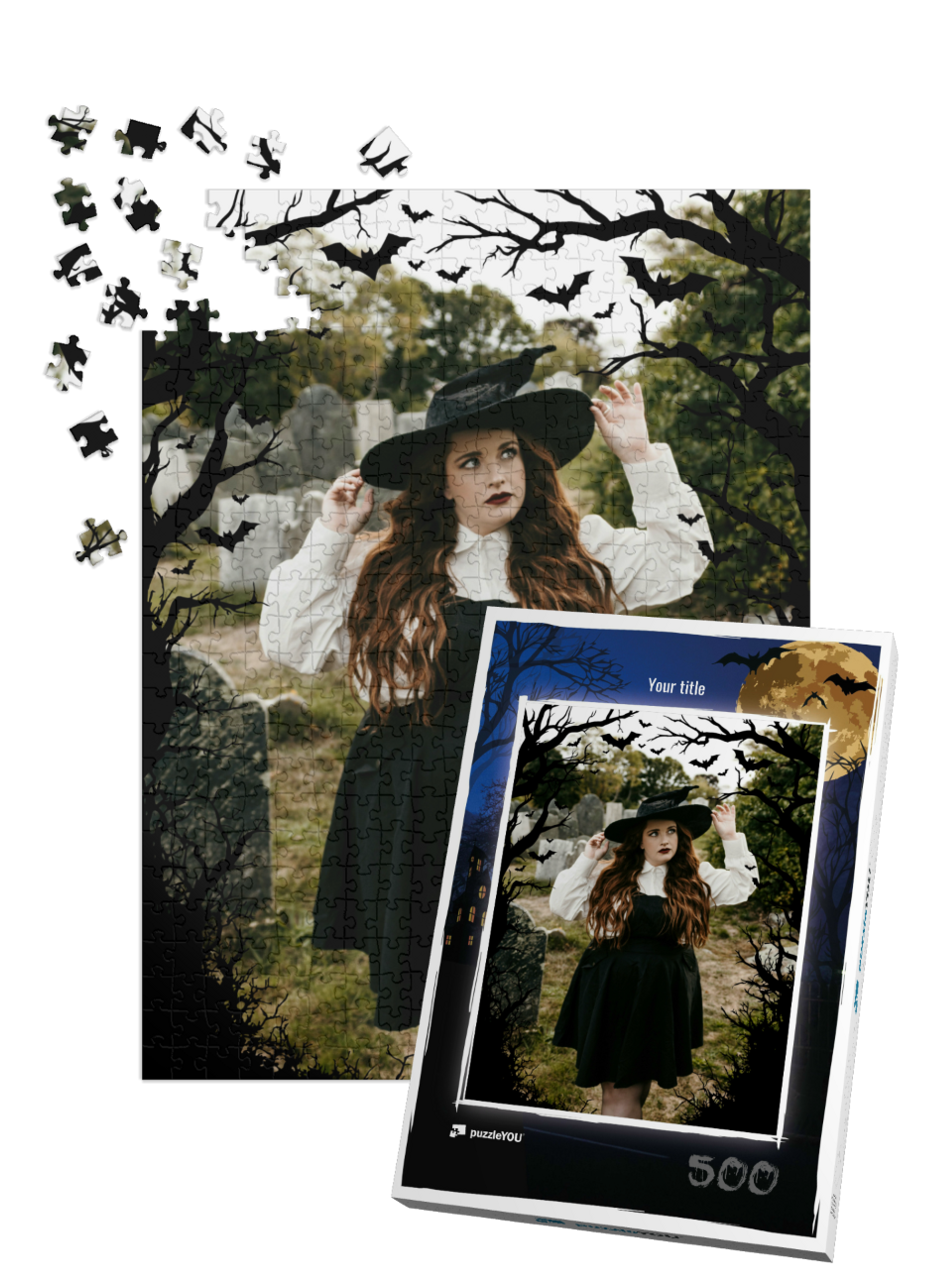 puzzle-500||pieces-with-box