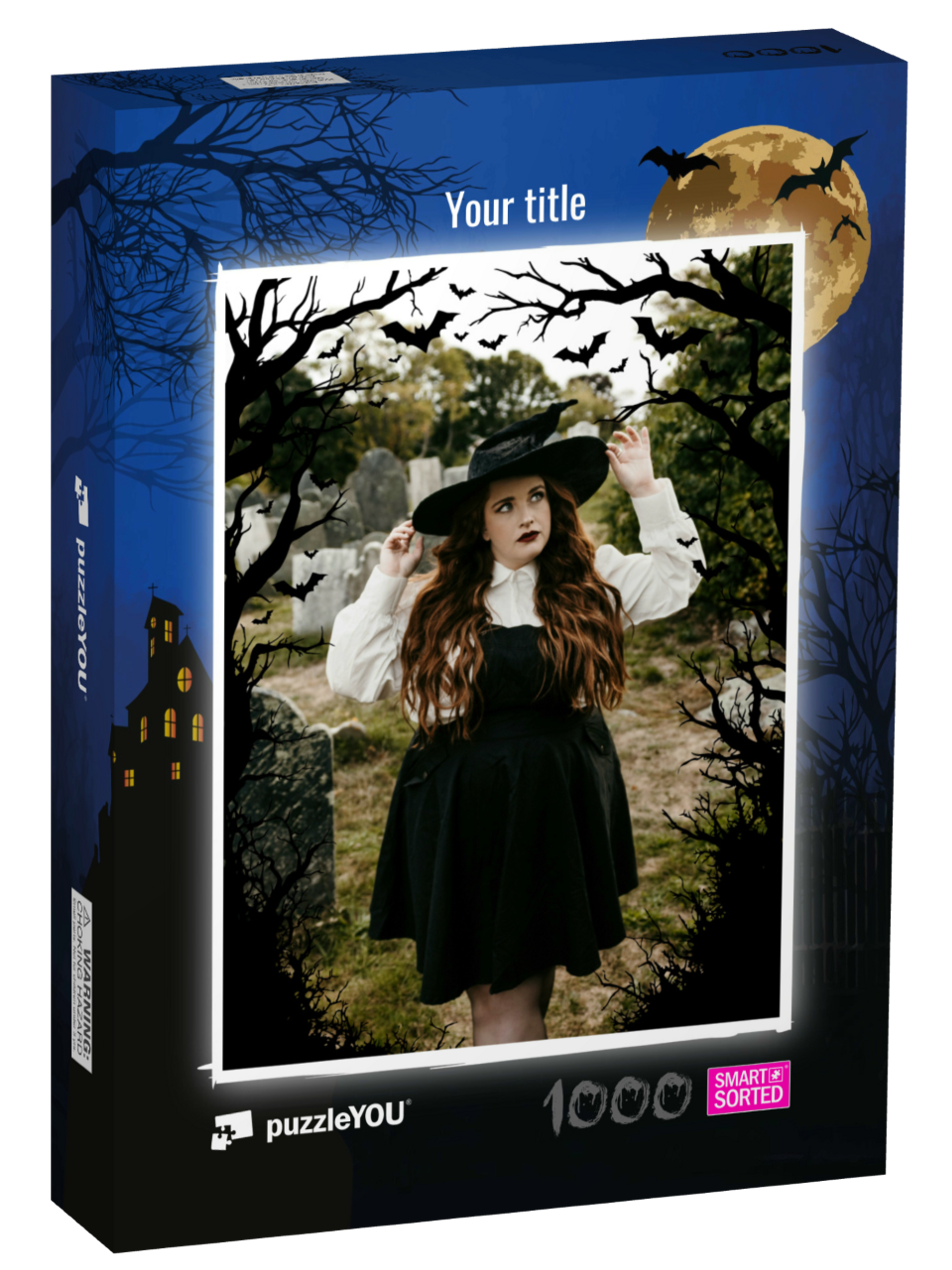 smart-sorted-puzzle-1000||box