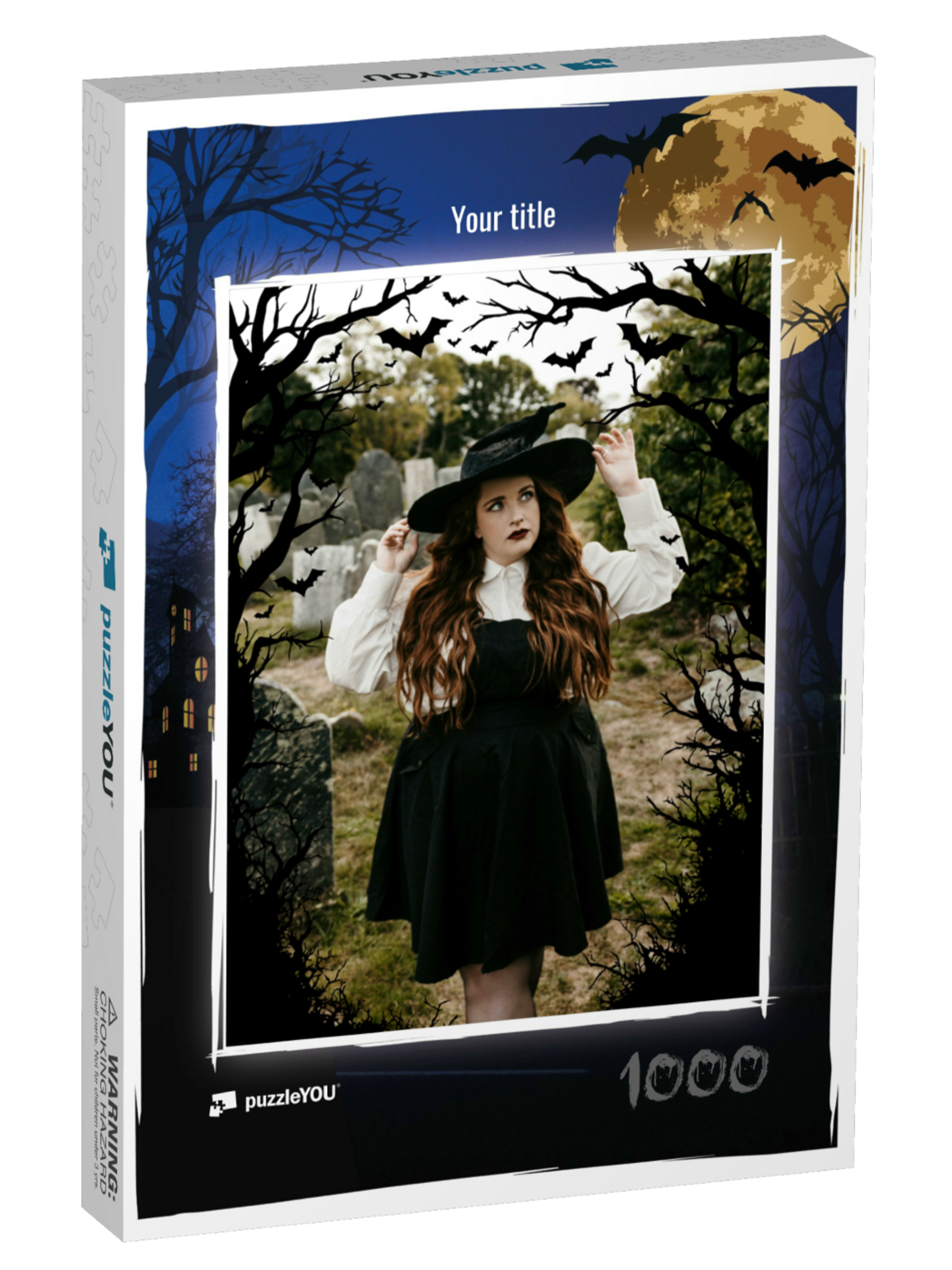 puzzle-1000-box-small||box