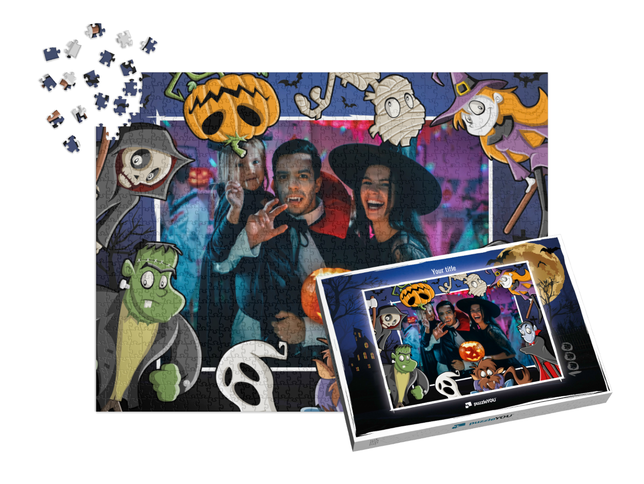 puzzle-1000-box-small||pieces-with-box