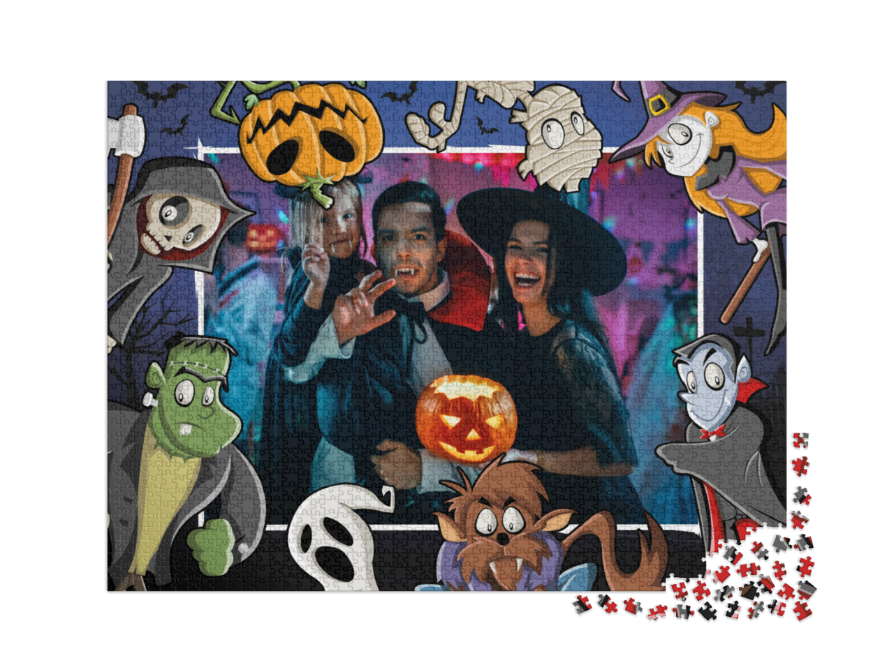 puzzle-2000-usa-2021||pieces