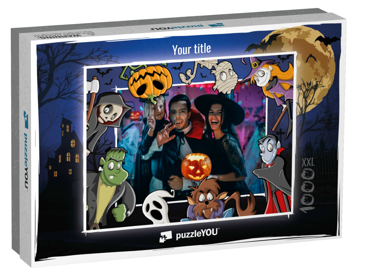 puzzle-1000-xxl-usa-2023||box