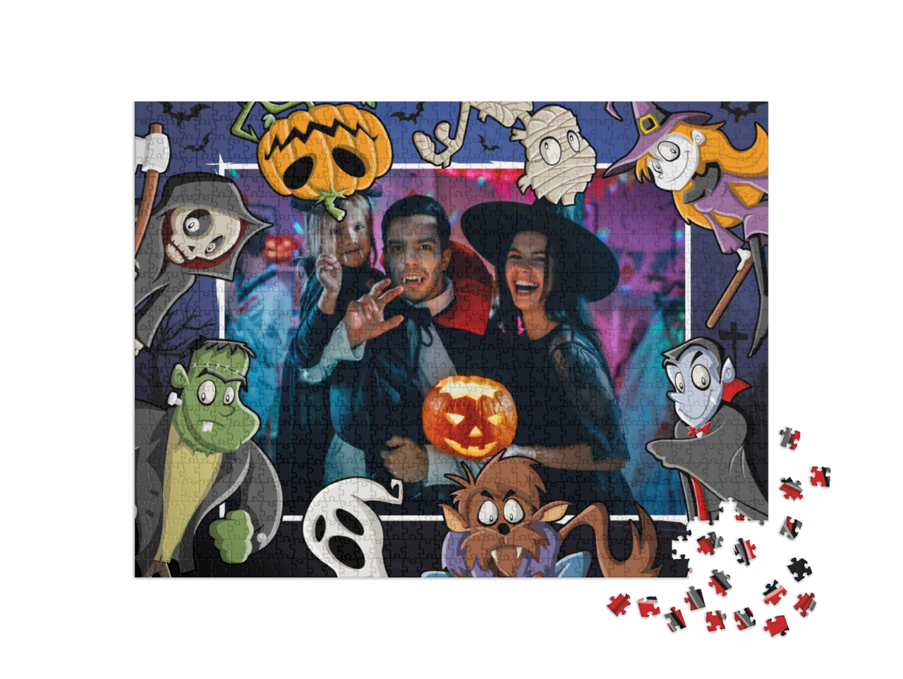 puzzle-1000-box-small||pieces