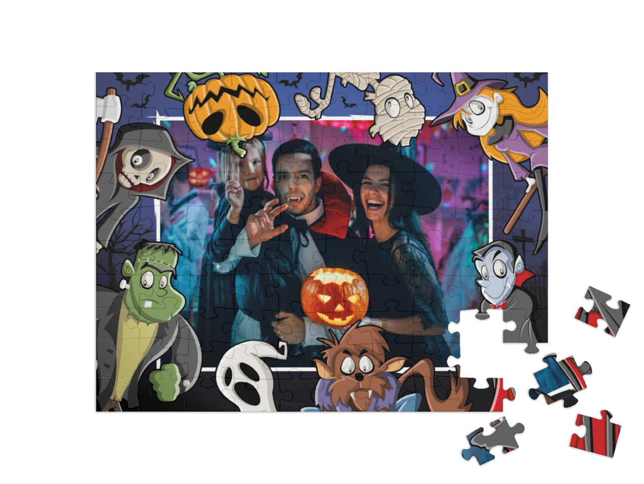 theme-puzzle-children-100||pieces