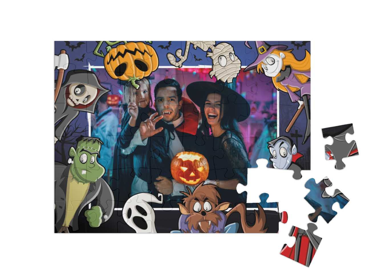 usa_puzzle-48||pieces