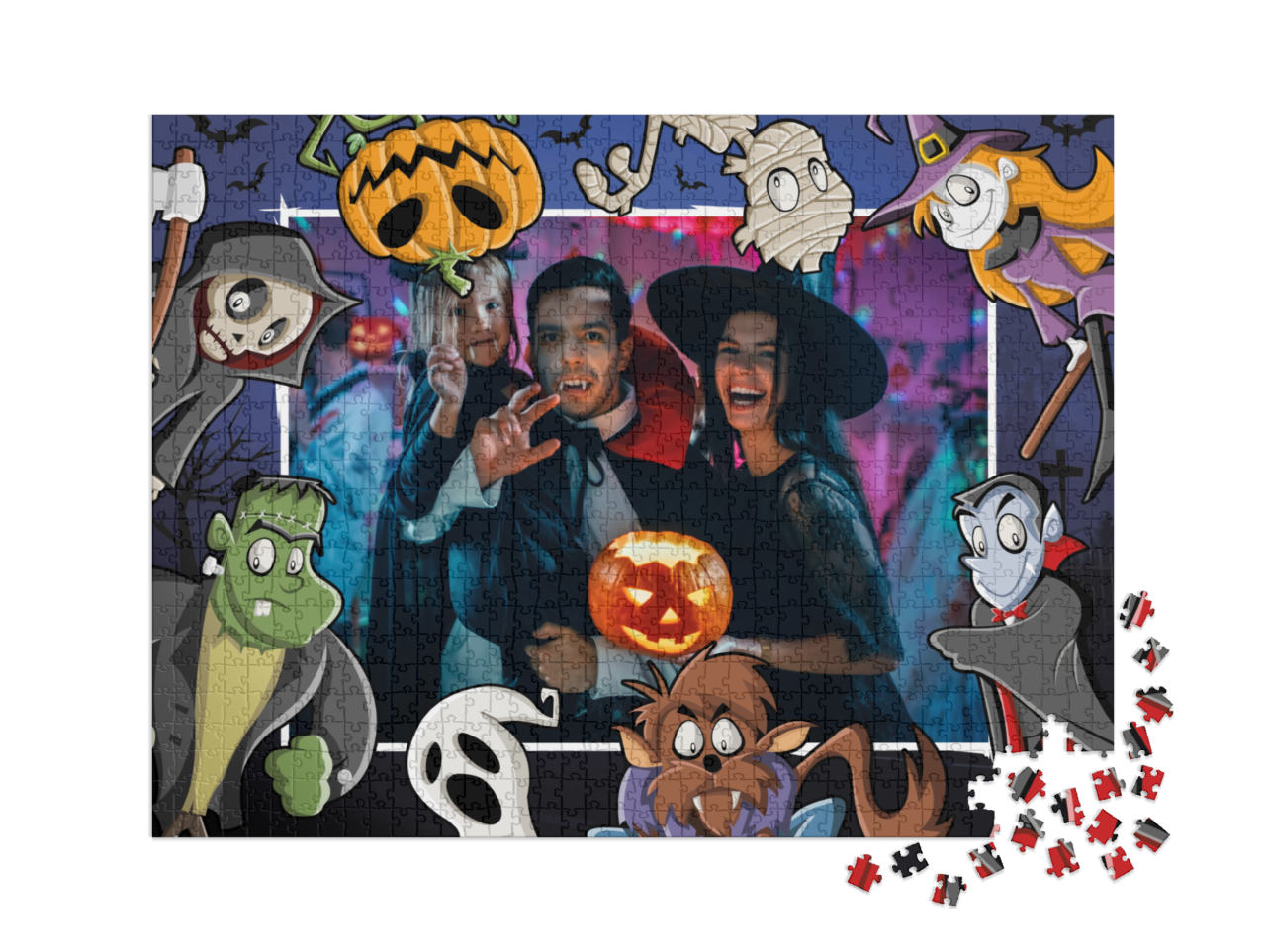 puzzle-1000-xxl||pieces