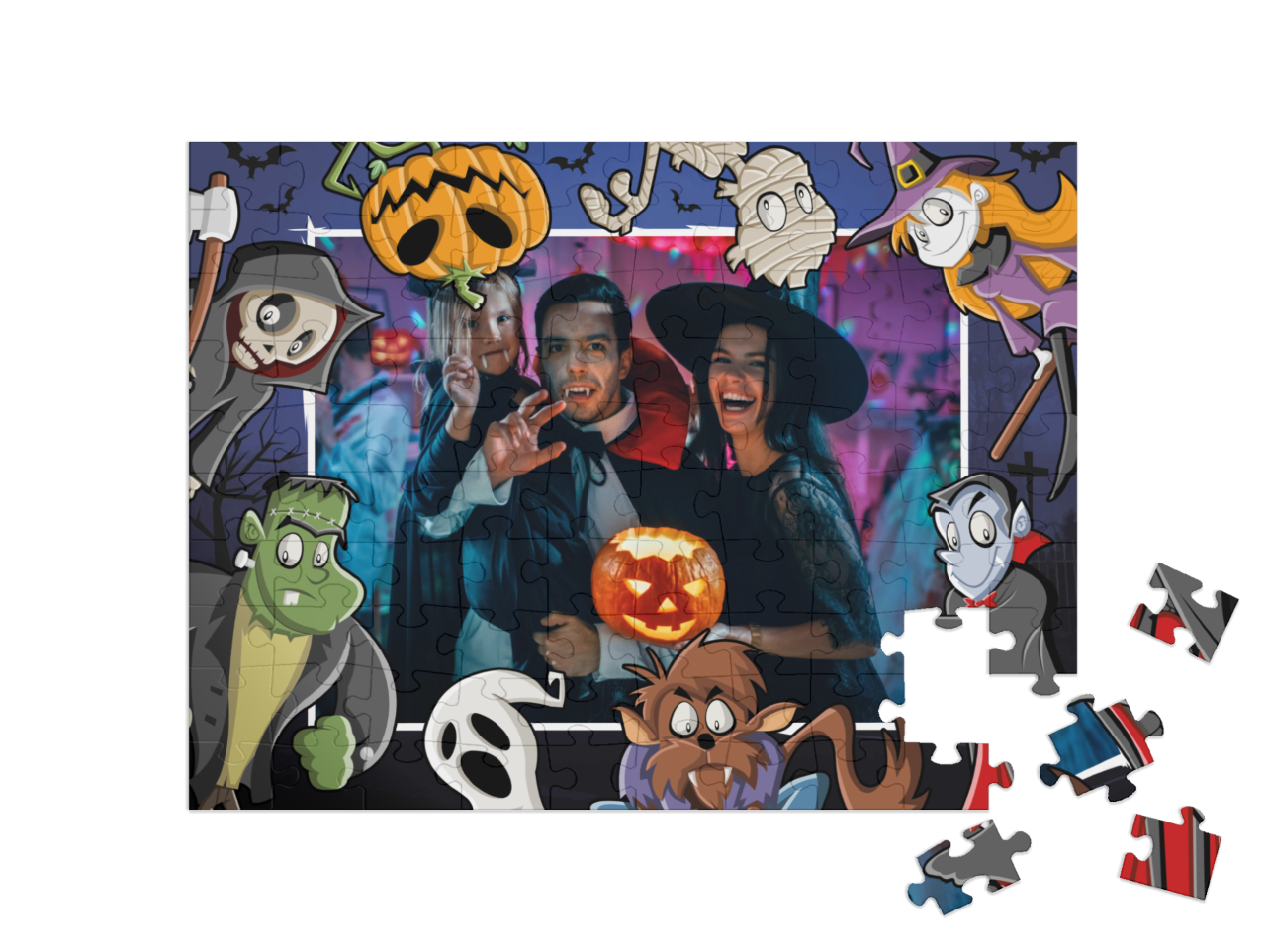 usa_puzzle-100||pieces