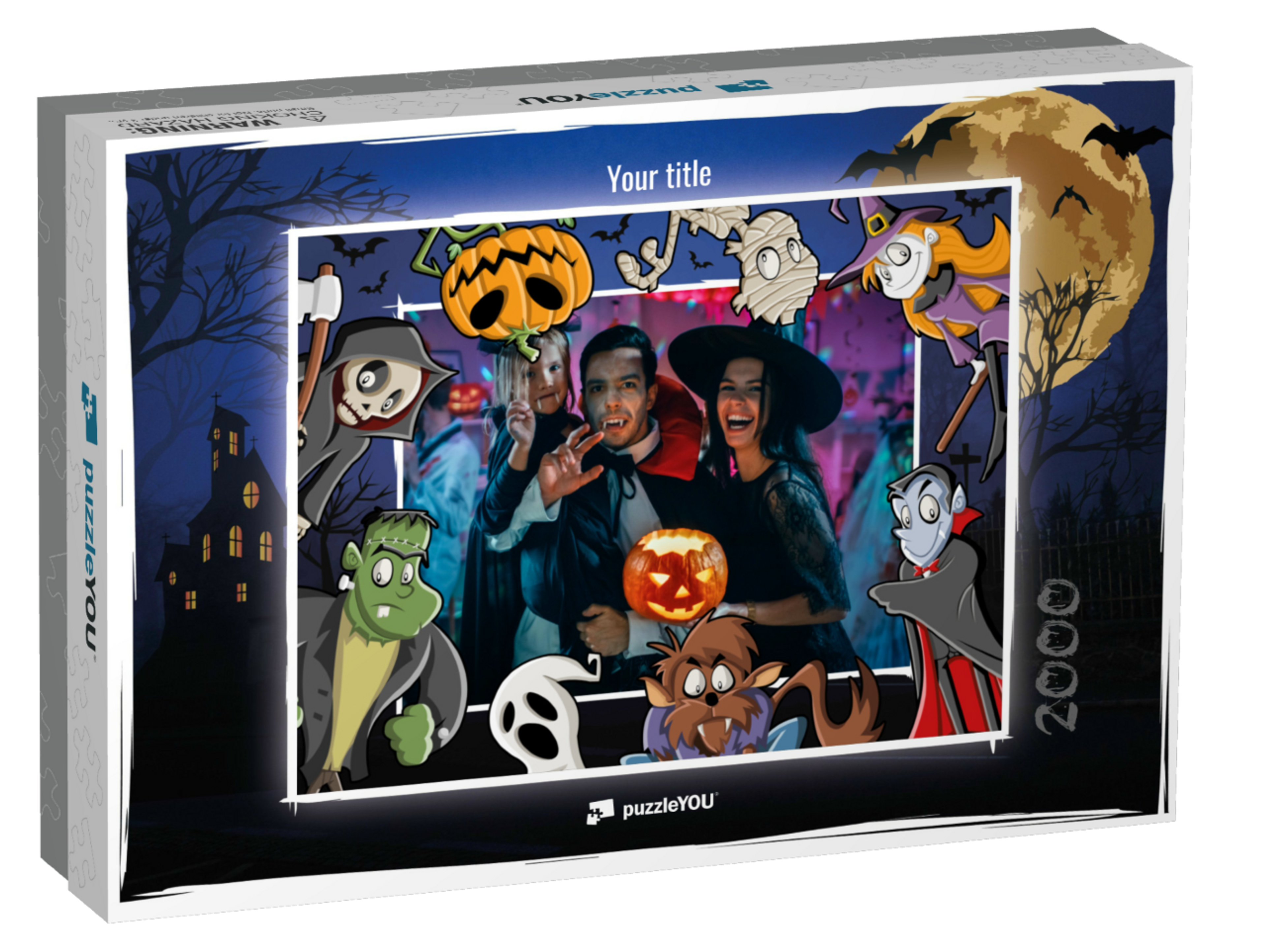 puzzle-2000-usa-2021||box