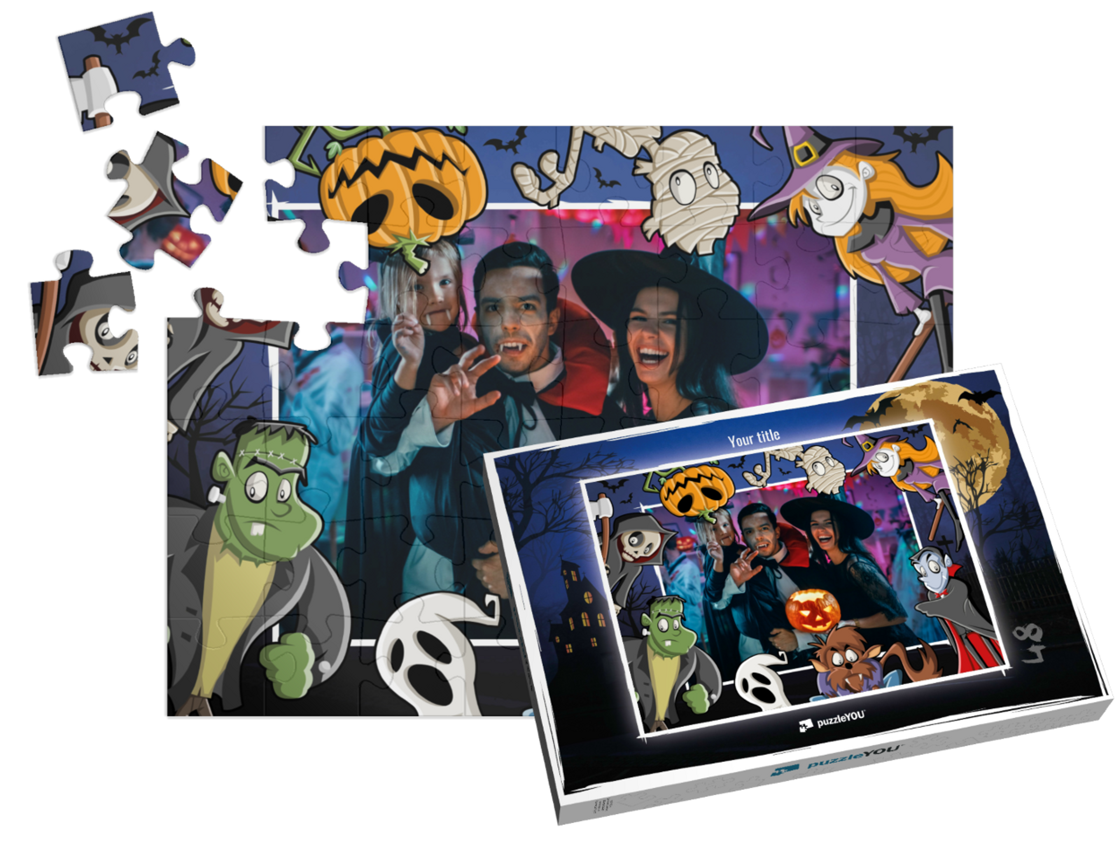 puzzle-48||pieces-with-box