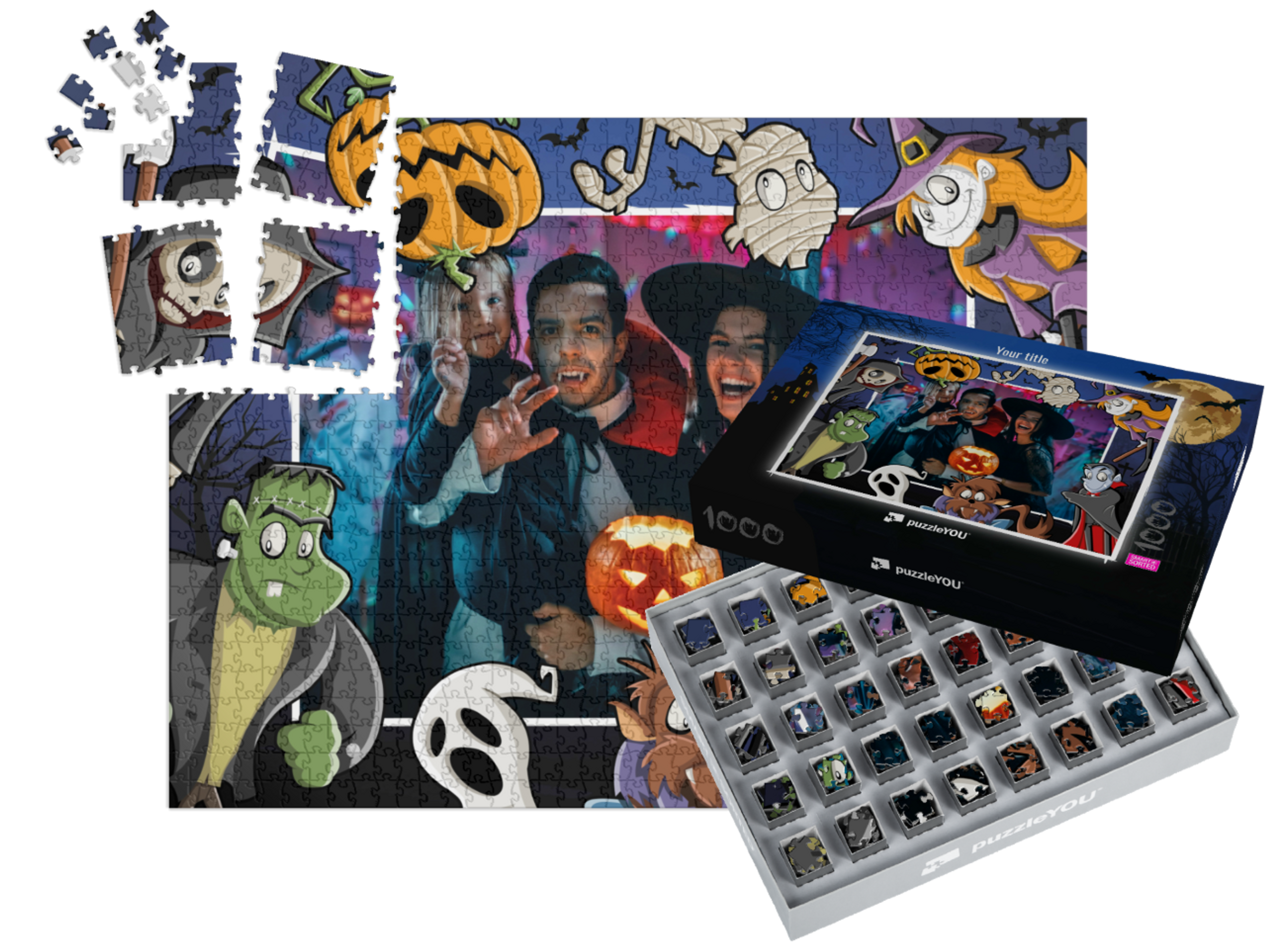 smart-sorted-puzzle-1000||pieces-with-box