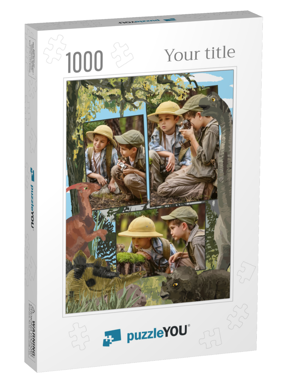 puzzle-1000-box-small||box