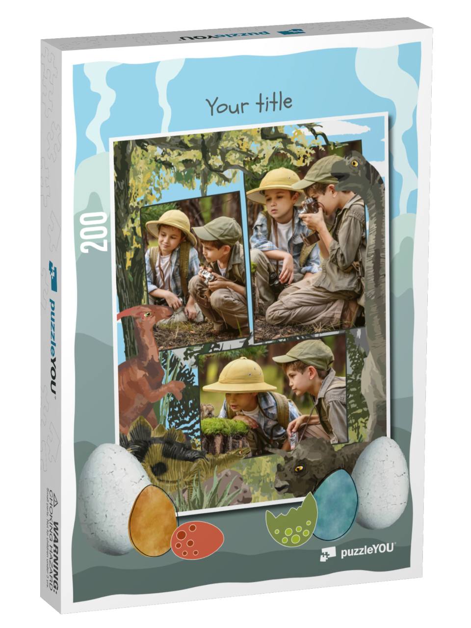 theme-puzzle-dinosaur-200||box