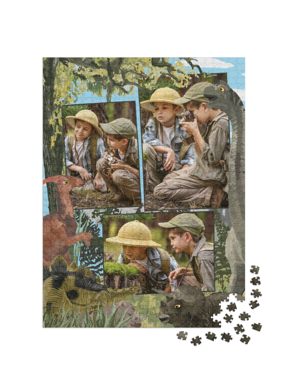 puzzle-1000-box-small||pieces