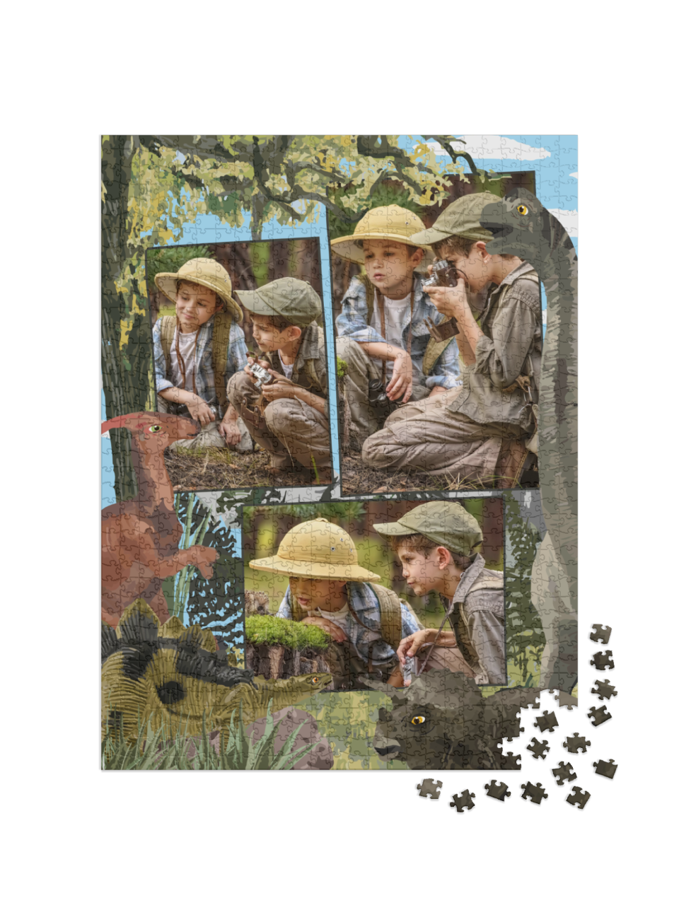 puzzle-1000-box-small||pieces