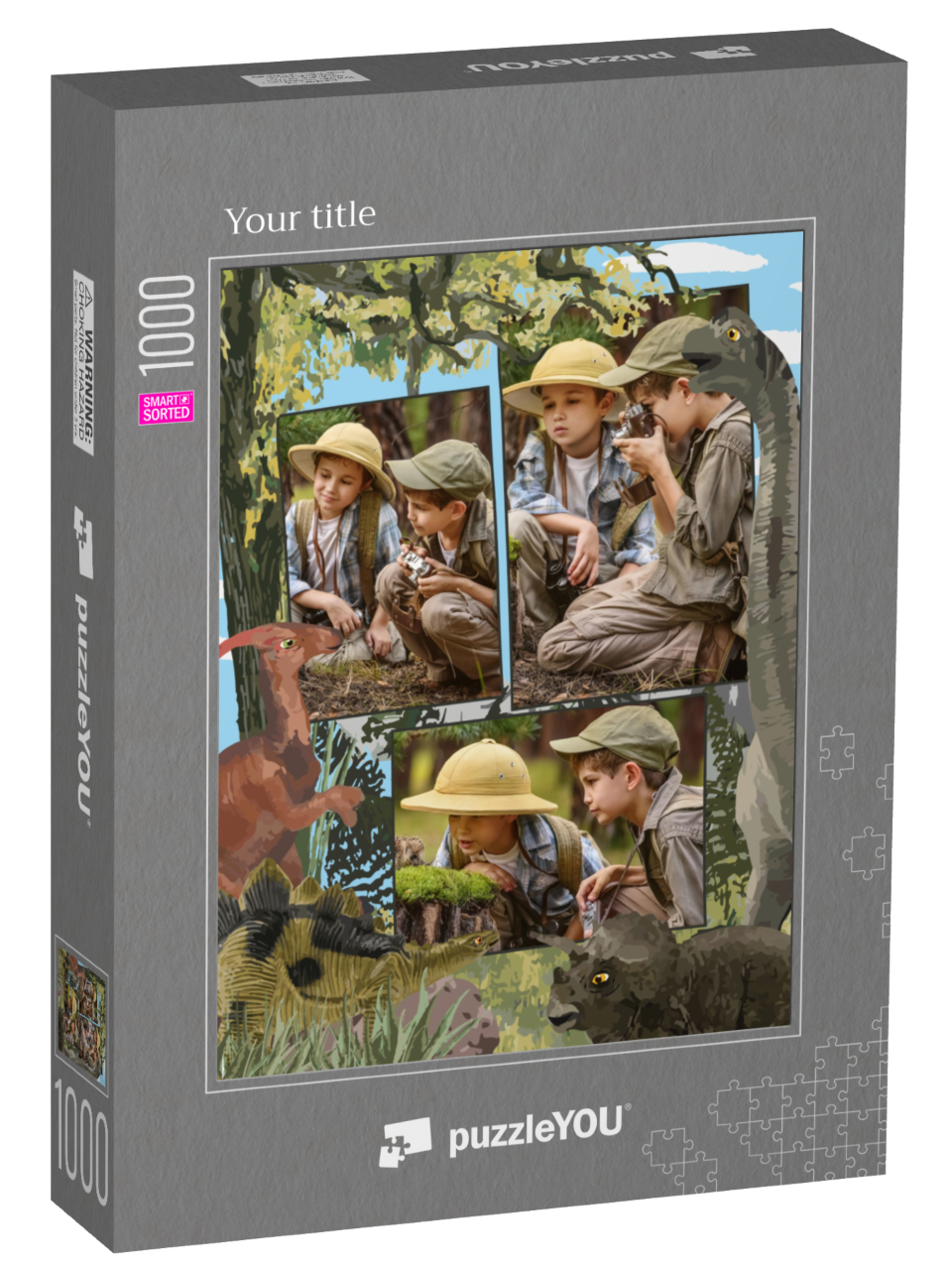 smart-sorted-puzzle-1000||box