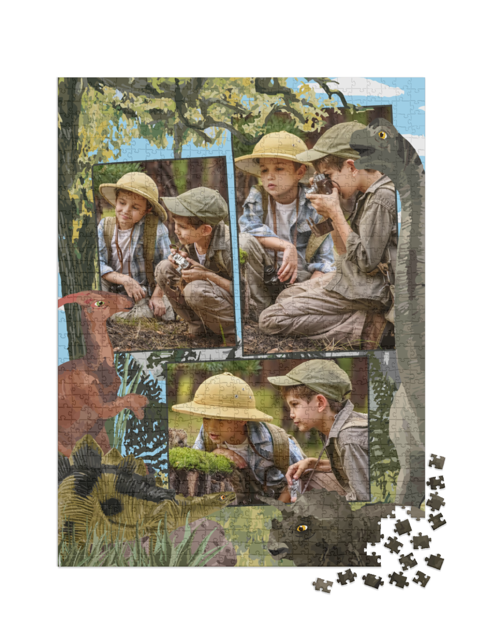 puzzle-1000-xxl-usa-2023||pieces