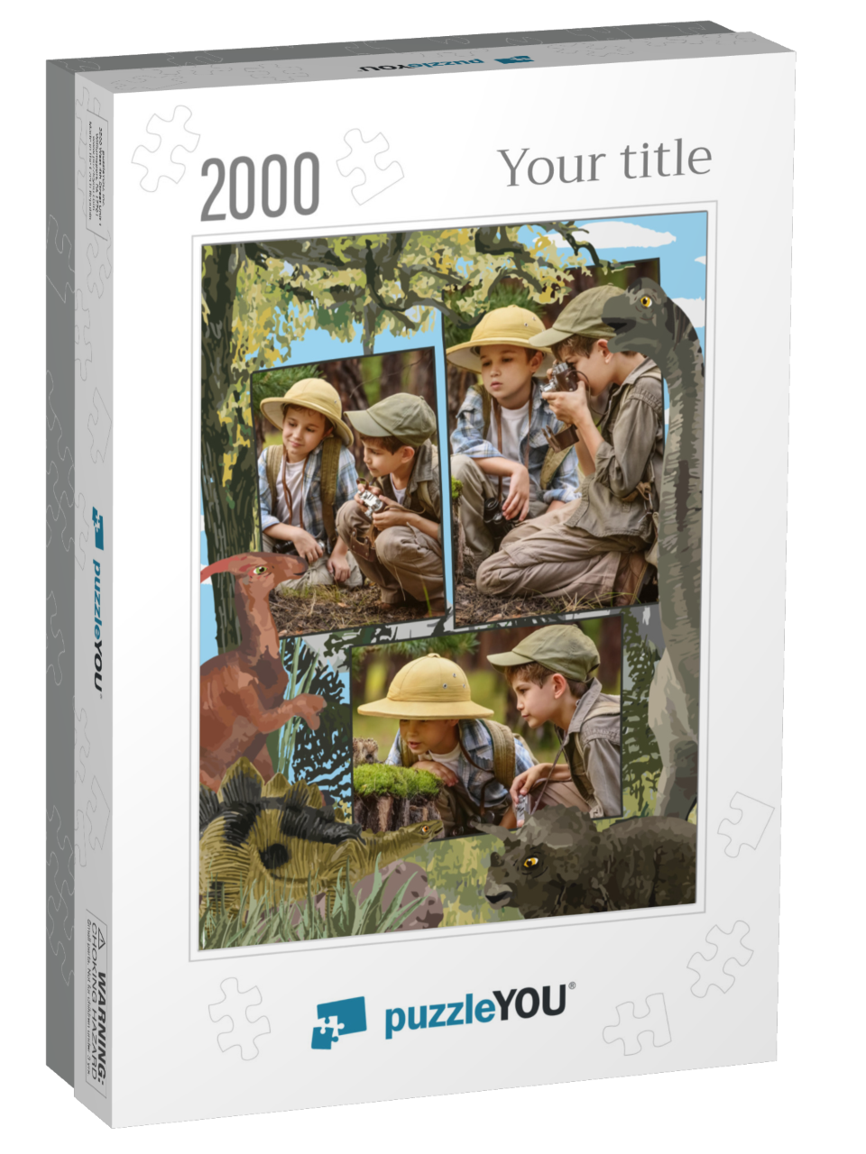 puzzle-2000-usa-2021||box