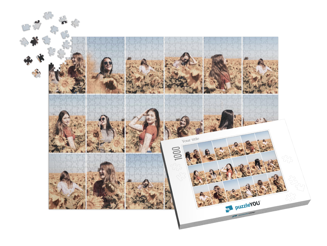 puzzle-1000-box-small||pieces-with-box