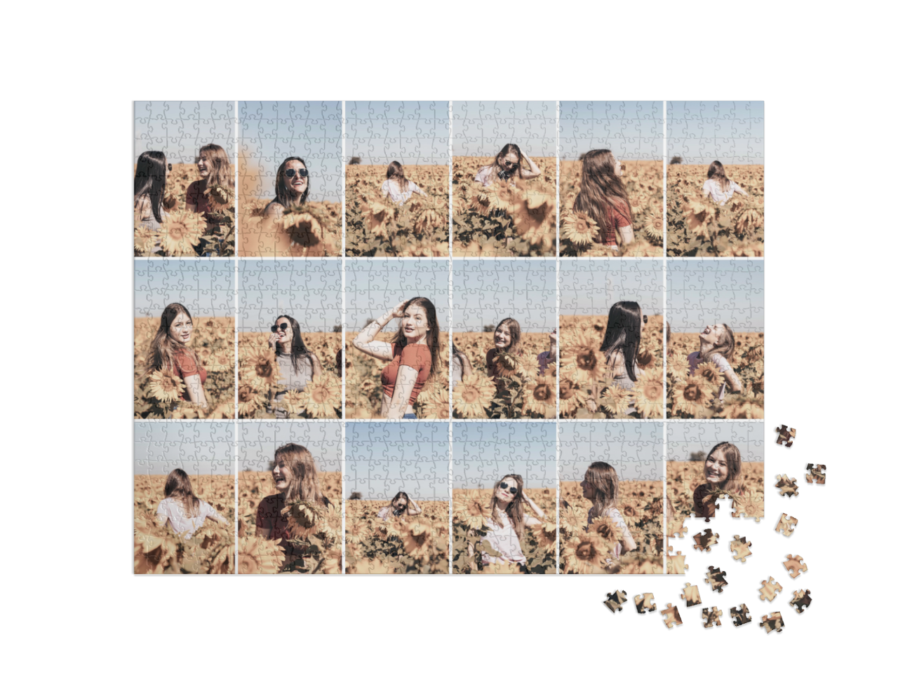 puzzle-1000-box-small||pieces