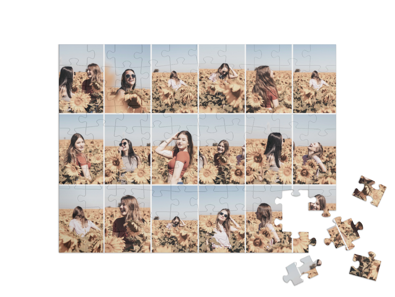 puzzle-100||pieces