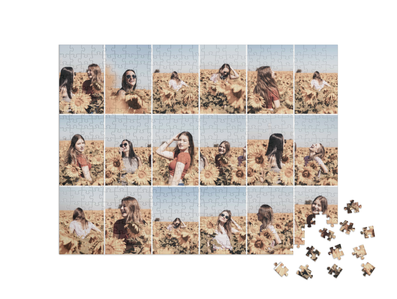 puzzle-500||pieces