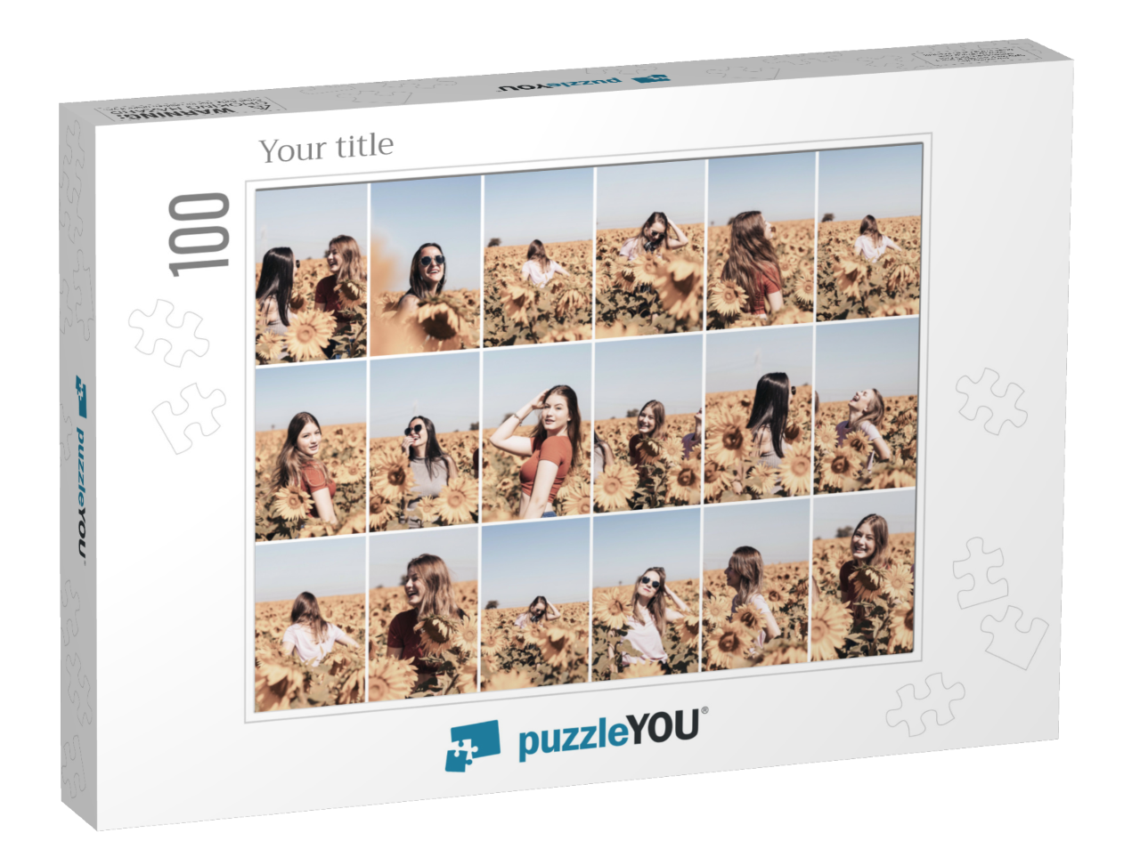 puzzle-100||box