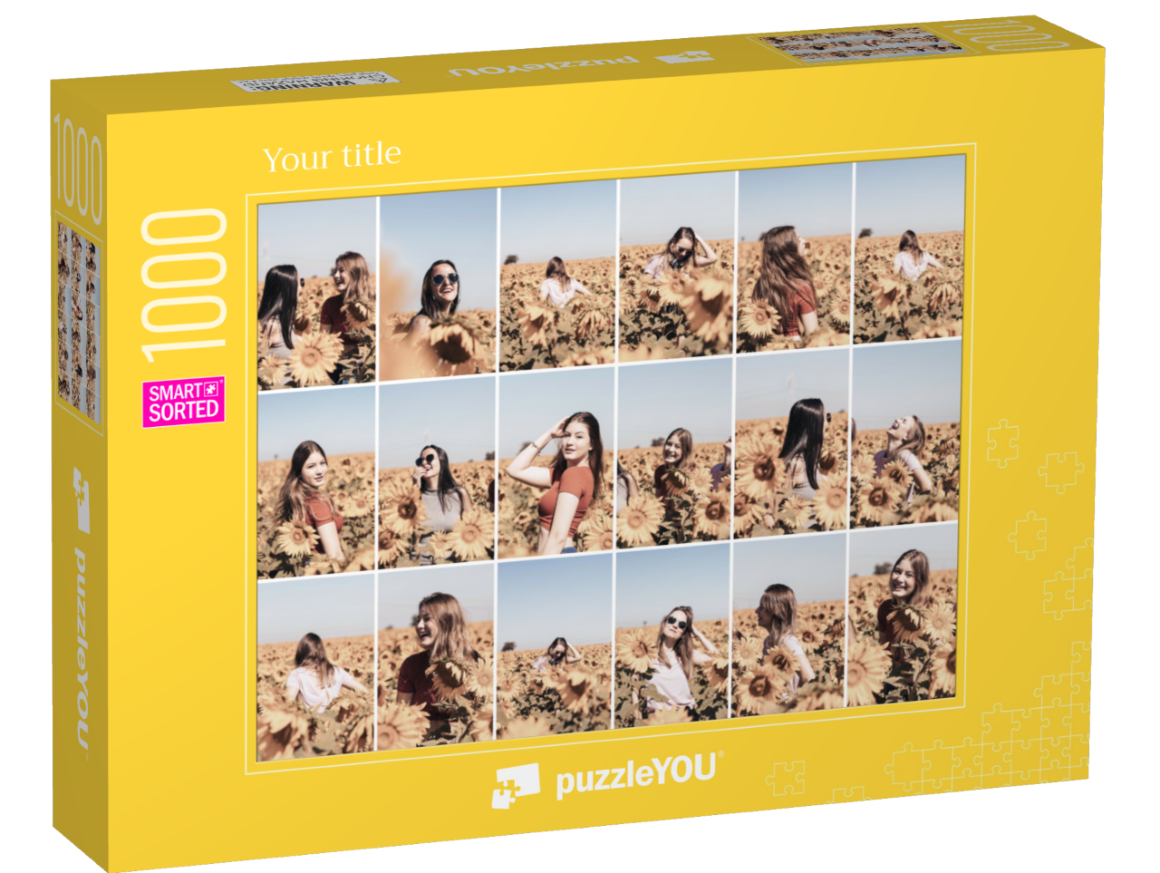 smart-sorted-puzzle-1000||box