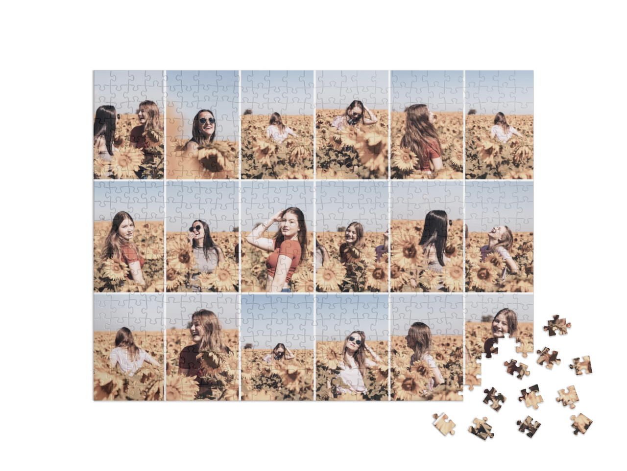 puzzle-500||pieces