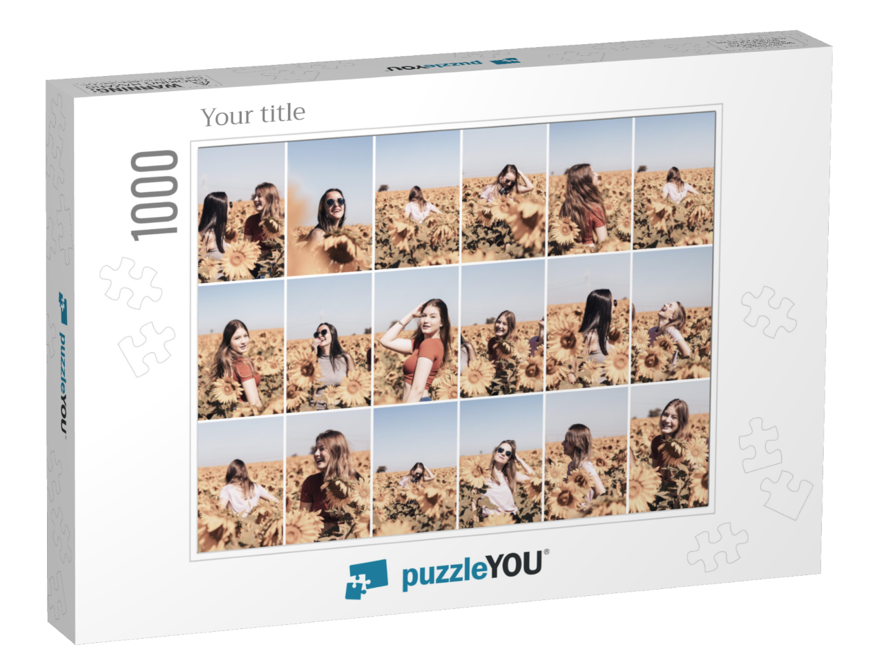 puzzle-1000-box-small||box