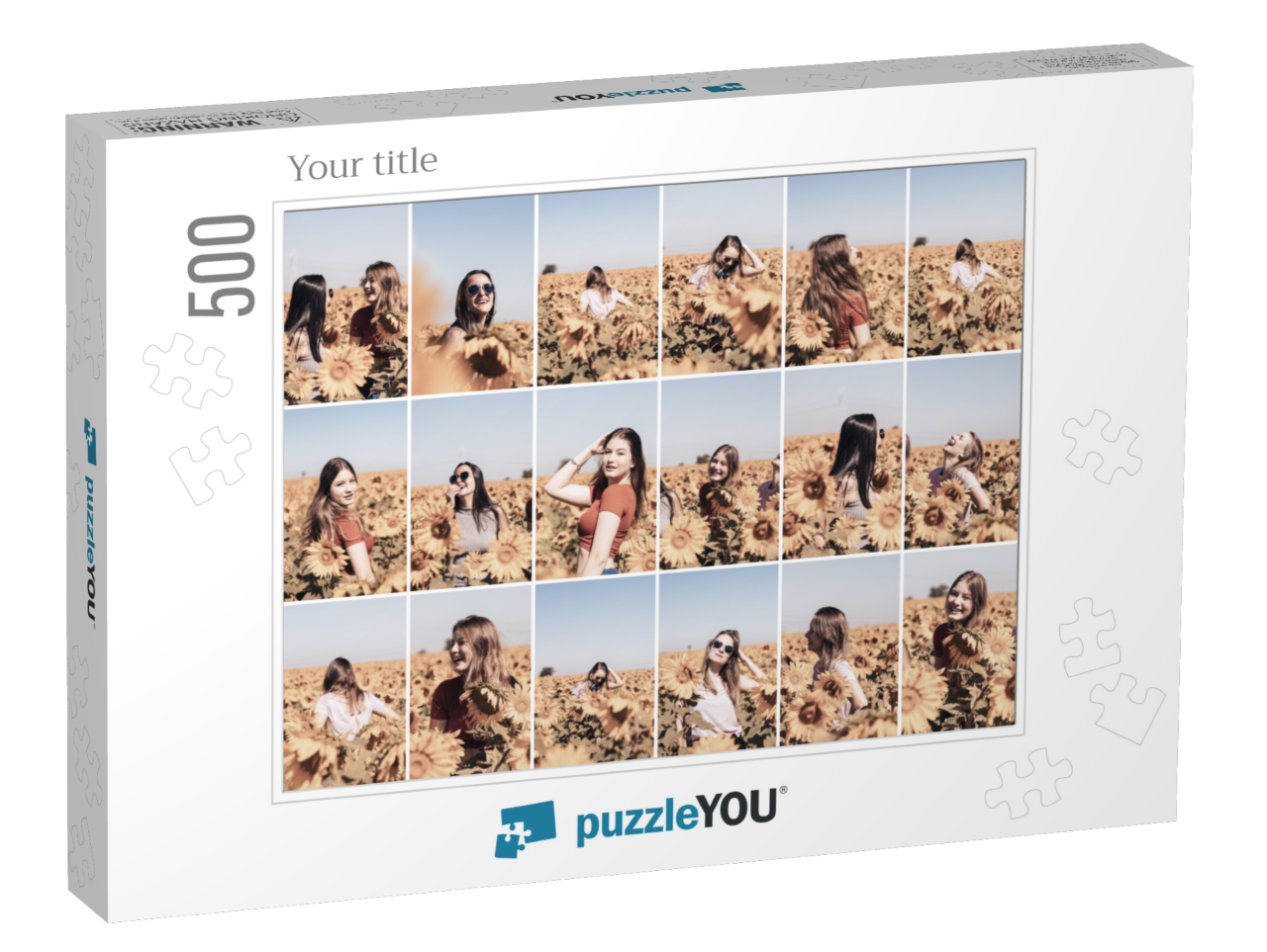 puzzle-500||box