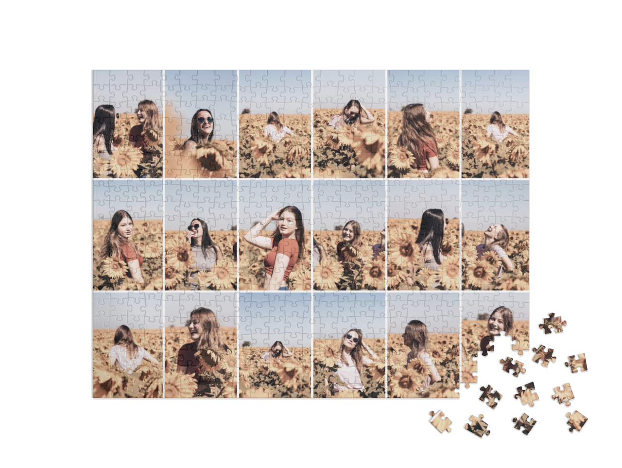 puzzle-500||pieces