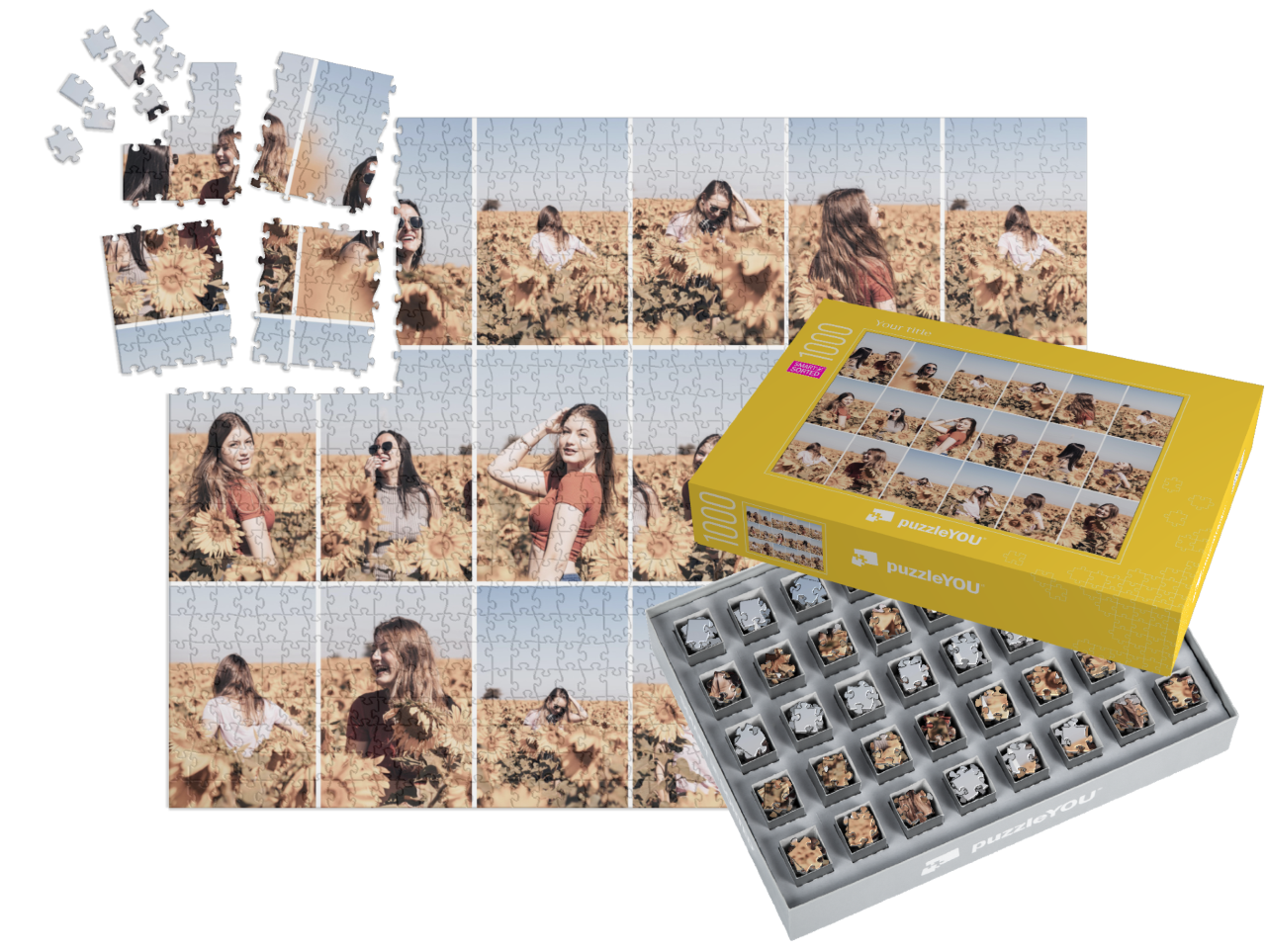 smart-sorted-puzzle-1000||pieces-with-box