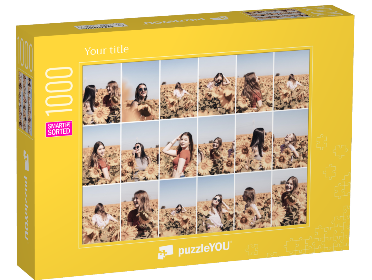 smart-sorted-puzzle-1000||box