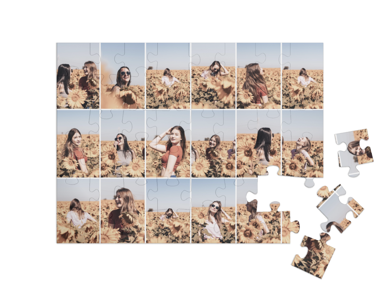 puzzle-48||pieces