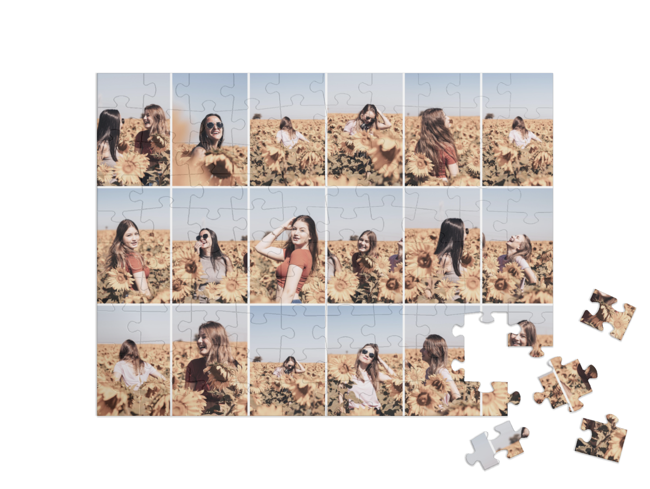 puzzle-100||pieces