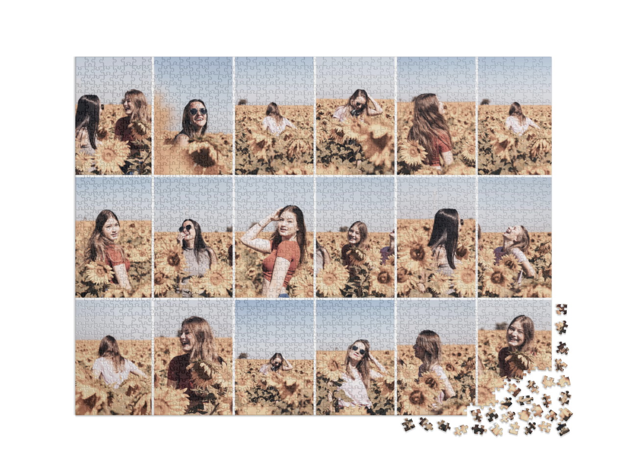 puzzle-2000-usa-2021||pieces