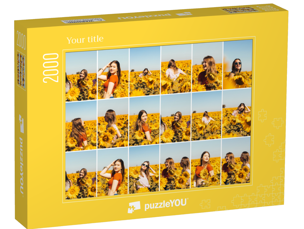 puzzle-2000||box