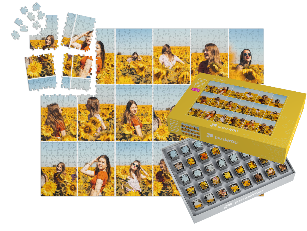 smart-sorted-puzzle-1000||pieces-with-box